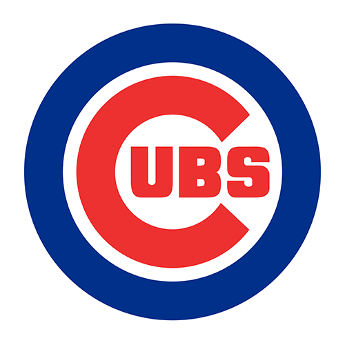 Chicago Cubs