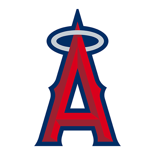 Los Angeles Angels