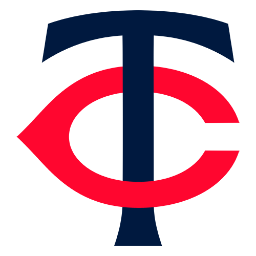 Minnesota Twins