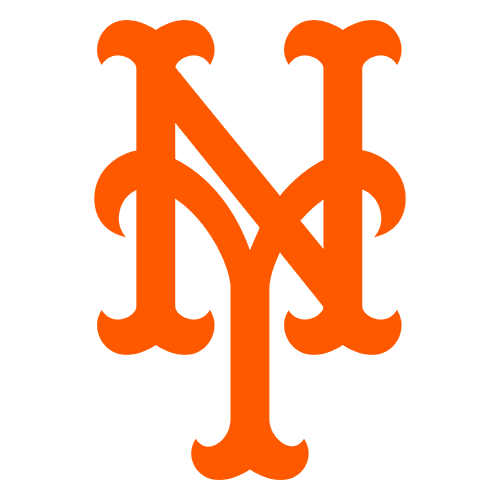 New York Mets