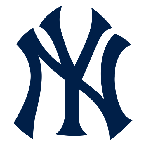 New York Yankees