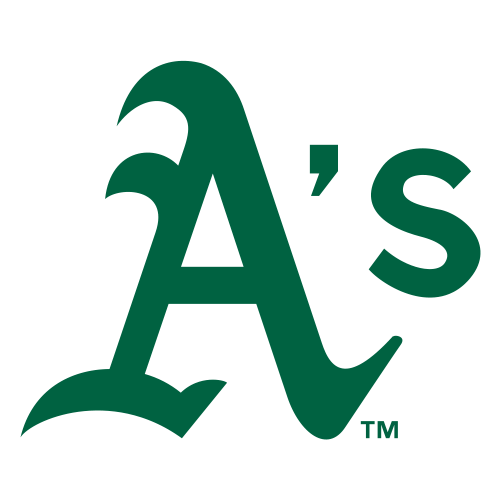 Oakland Athletics