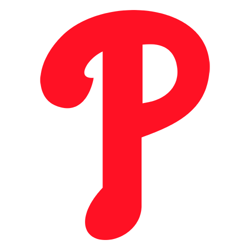 Philadelphia Phillies