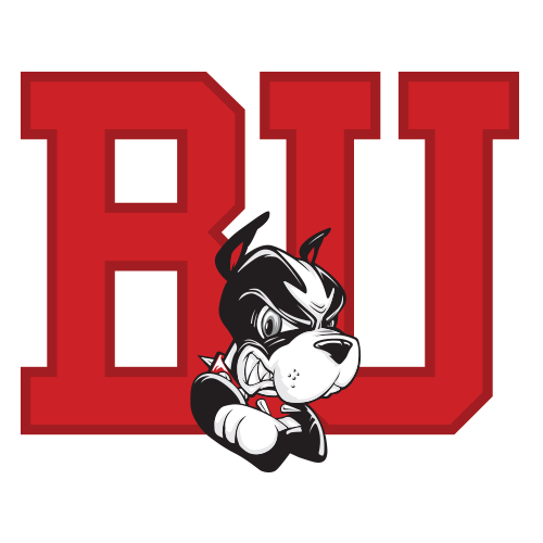 Boston University Terriers