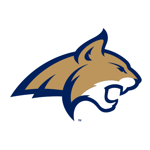 Montana State Bobcats