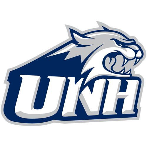 New Hampshire Wildcats