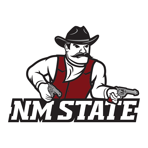 New Mexico State Aggies