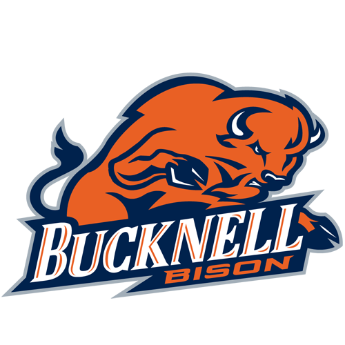 Bucknell Bison