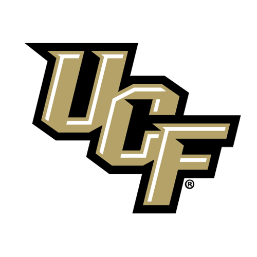 UCF Knights