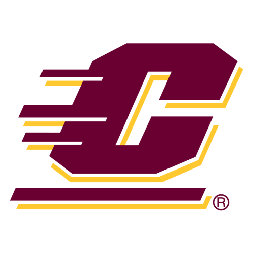 Central Michigan Chippewas