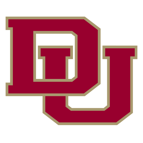 Denver Pioneers