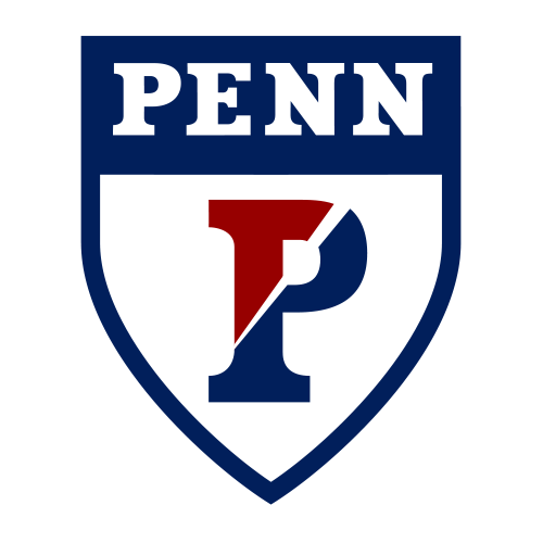 Pennsylvania Quakers