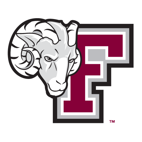 Fordham Rams