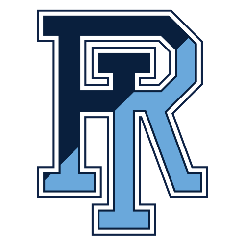 Rhode Island Rams