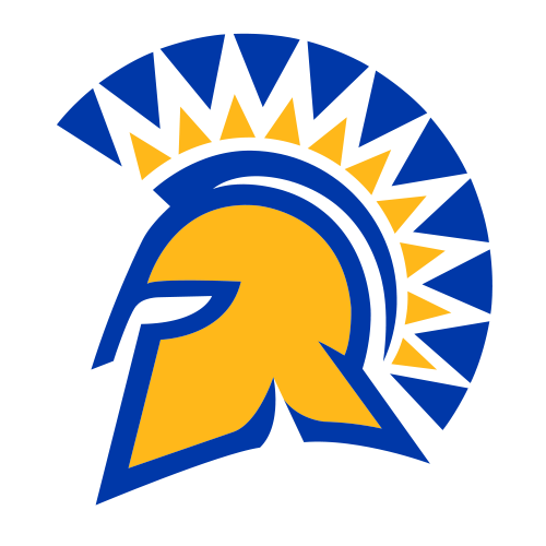 San José State Spartans