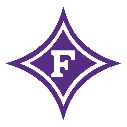 Furman Paladins