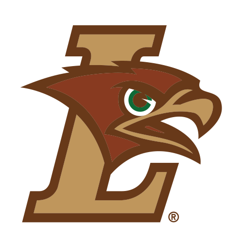 Lehigh Mountain Hawks