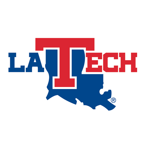 Louisiana Tech Bulldogs