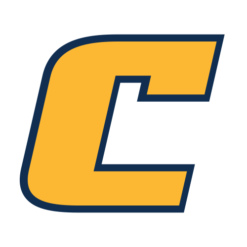 Chattanooga Mocs