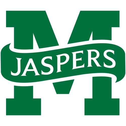 Manhattan Jaspers