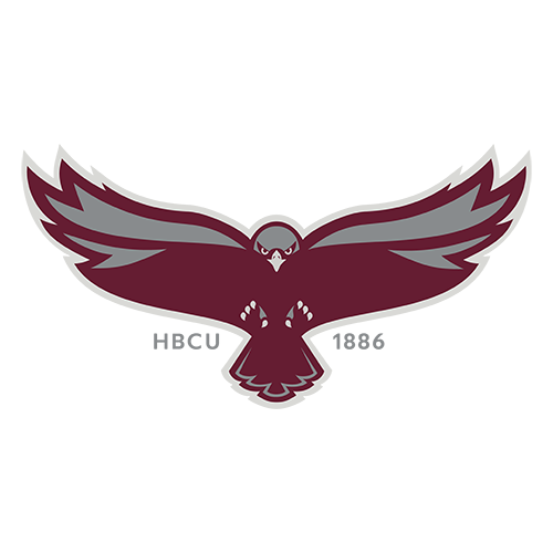 Maryland Eastern Shore Hawks