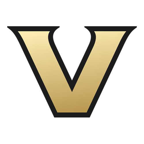 Vanderbilt Commodores