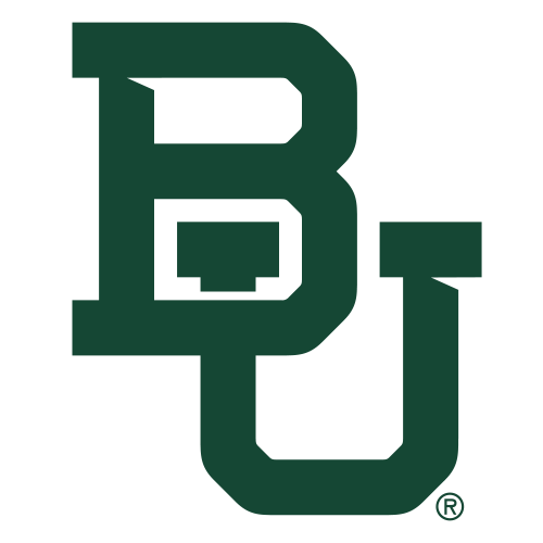 Baylor Bears