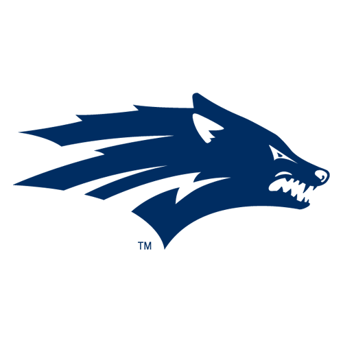 Nevada Wolf Pack