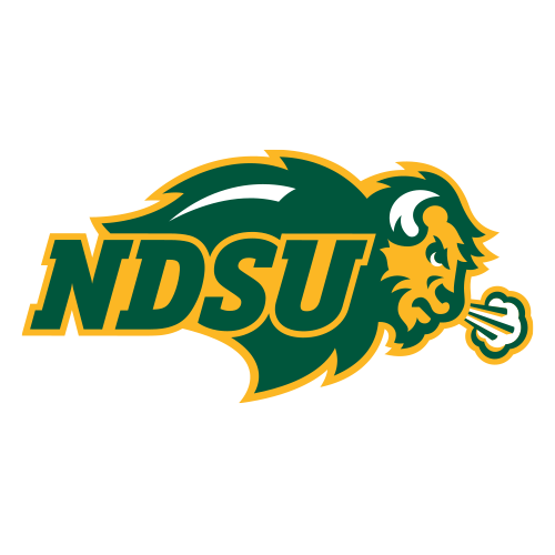 North Dakota State Bison