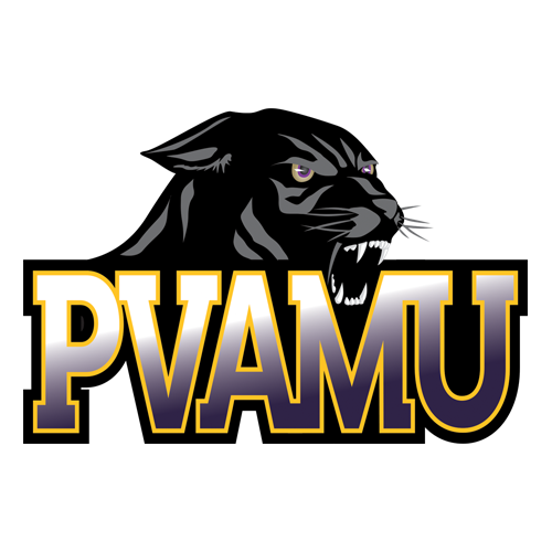 Prairie View A&M Panthers