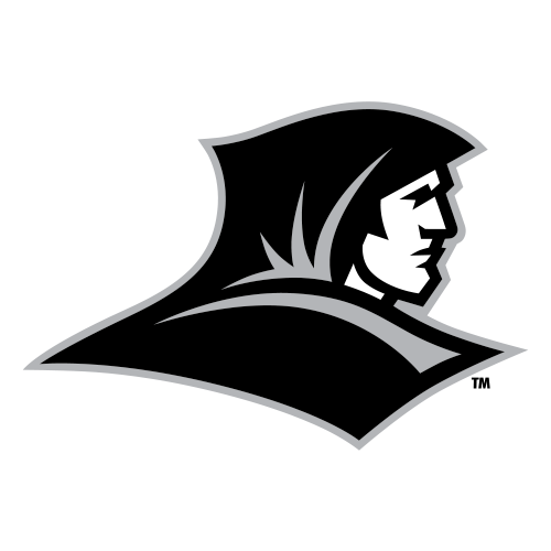 Providence Friars