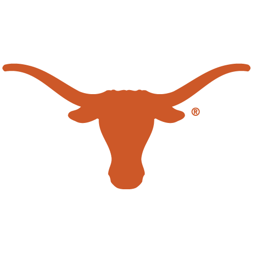 Texas Longhorns