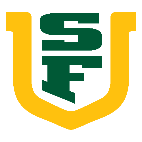 San Francisco Dons