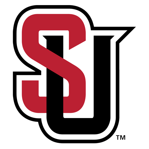 Seattle U Redhawks