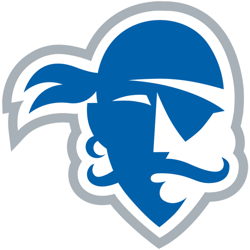 Seton Hall Pirates