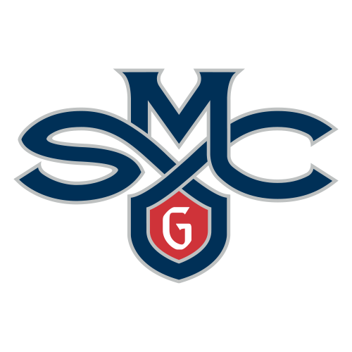 Saint Mary's Gaels