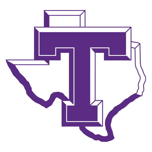 Tarleton State Texans