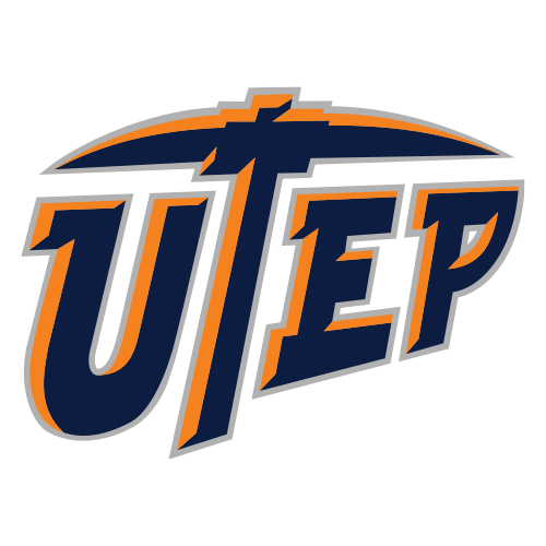 UTEP Miners