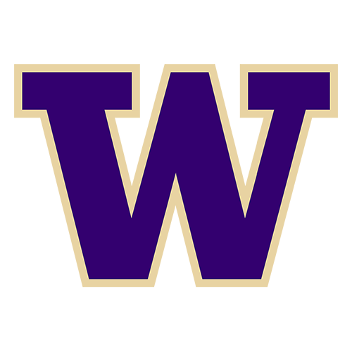 Washington Huskies