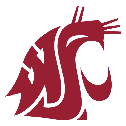 Washington State Cougars