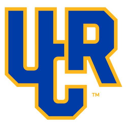 UC Riverside Highlanders