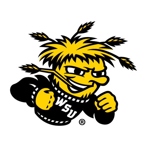 Wichita State Shockers