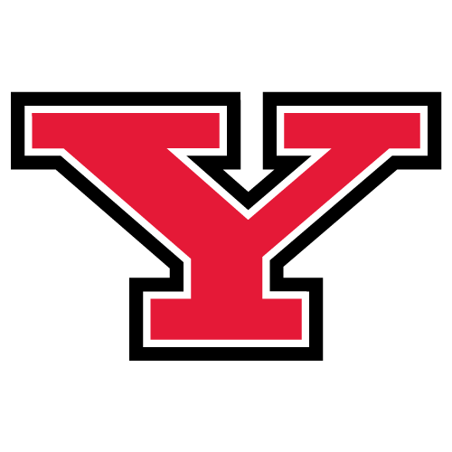 Youngstown State Penguins