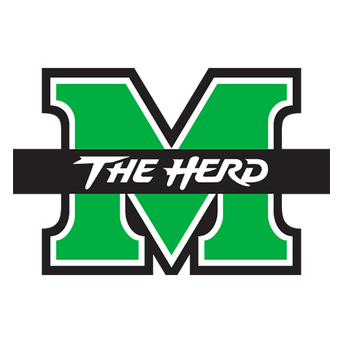 Marshall Thundering Herd