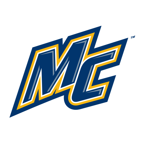 Merrimack Warriors