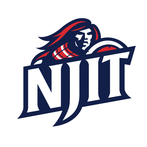 NJIT Highlanders