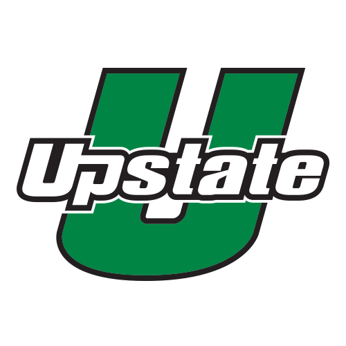 South Carolina Upstate Spartans