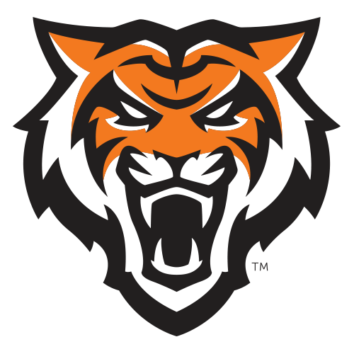 Idaho State Bengals