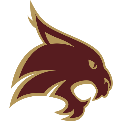 Texas State Bobcats