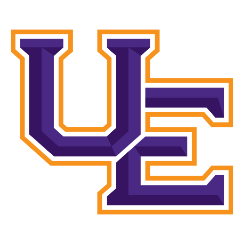 Evansville Purple Aces